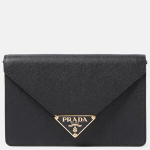 Small leather crossbody bag