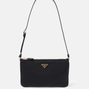 Re-Nylon Mini pouch